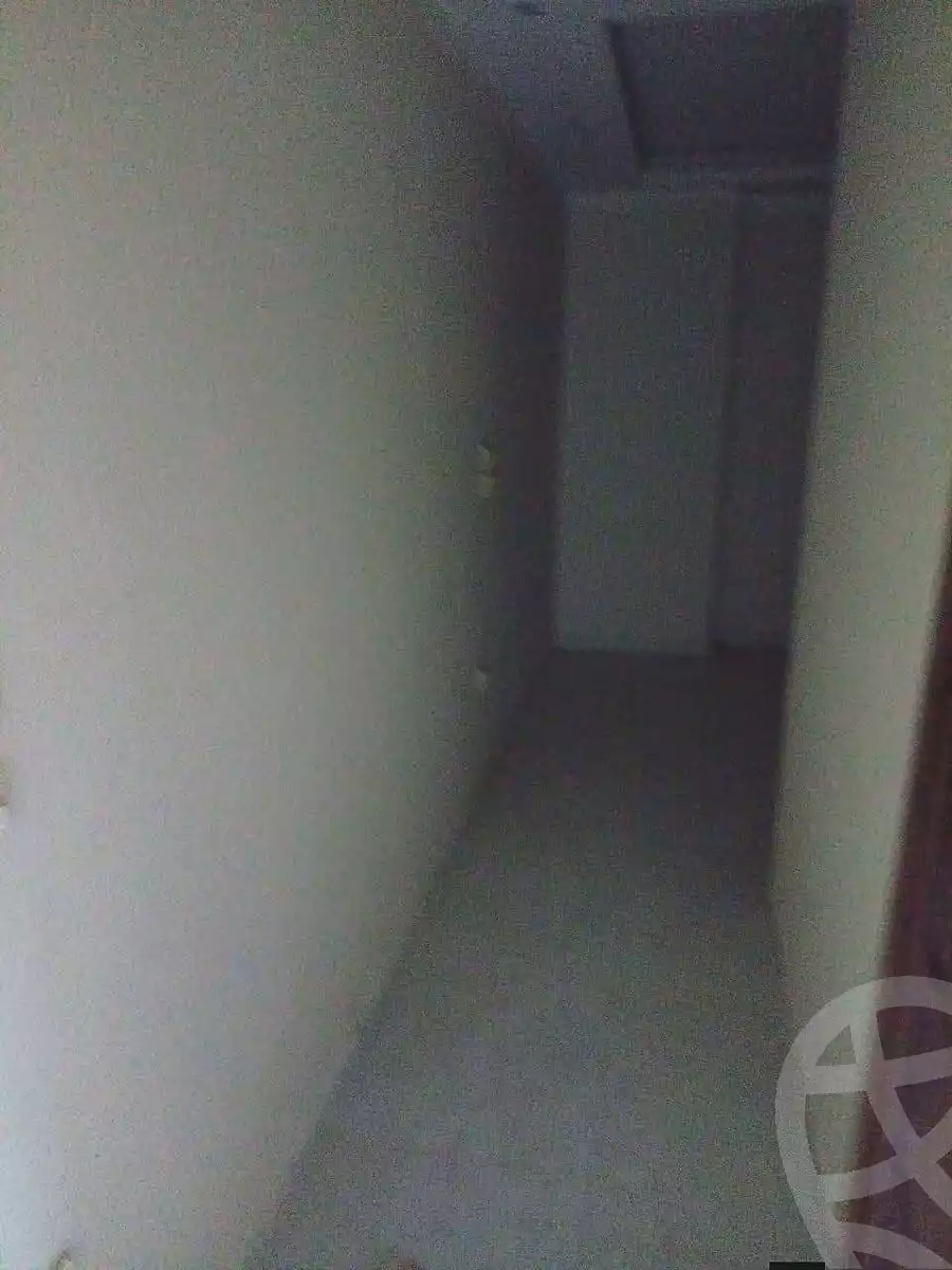 https://aqarmap.com.eg/ar/listing/6771970-for-rent-cairo-helwan-helwan-el-sharkeya-latif-basha-st