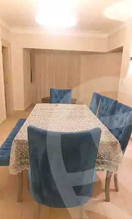 https://aqarmap.com.eg/ar/listing/6771978-for-rent-cairo-dokki