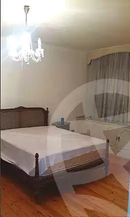 https://aqarmap.com.eg/ar/listing/6771990-for-sale-cairo-dokki-kwrnysh-lnyl