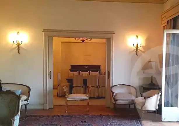 https://aqarmap.com.eg/ar/listing/6771990-for-sale-cairo-dokki-kwrnysh-lnyl