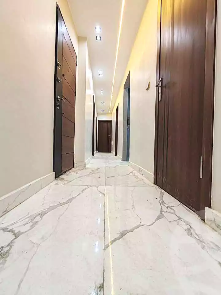 https://aqarmap.com.eg/en/listing/6771988-for-sale-cairo-el-haram-el-lebeny