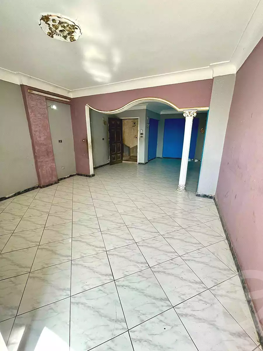 https://aqarmap.com.eg/ar/listing/6771994-for-sale-alexandria-l-jmy-lbytsh