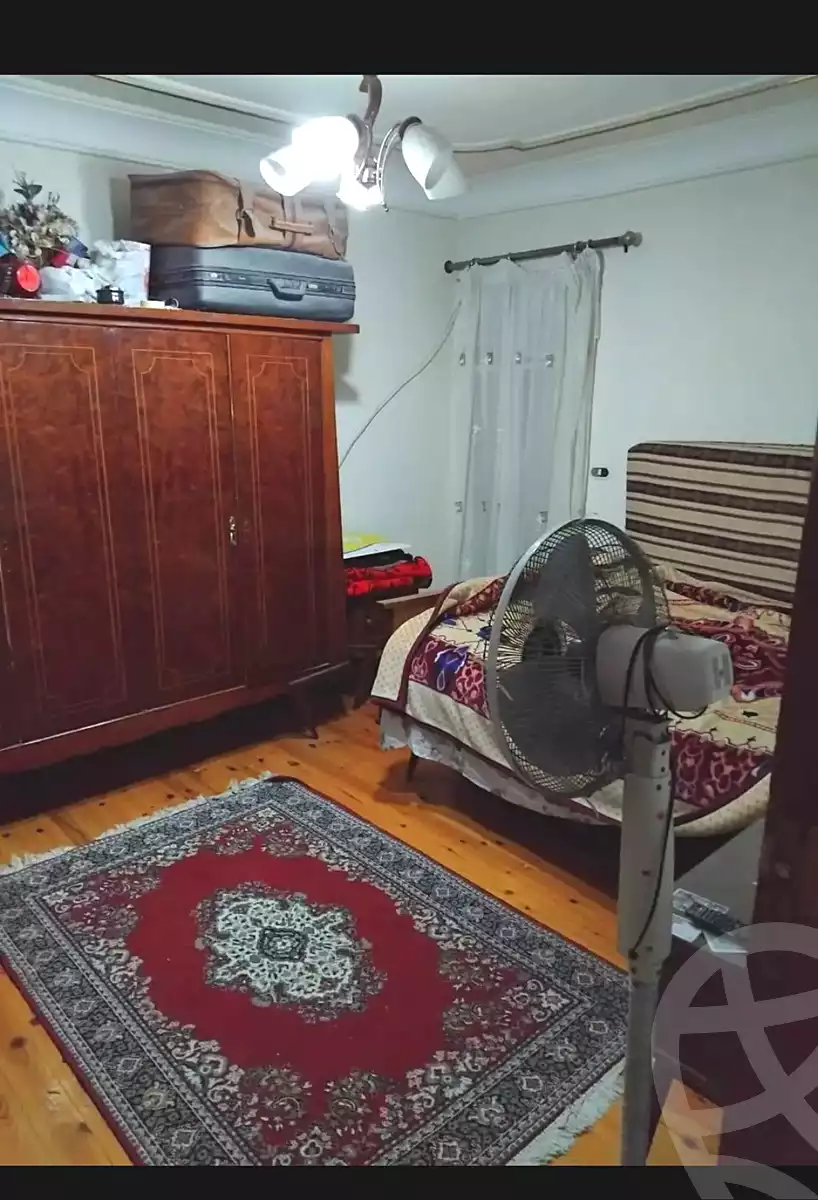 https://aqarmap.com.eg/ar/listing/6771942-for-sale-alexandria-sydy-bshr-sydy-bshr-bhry-shr-mhmd-njyb