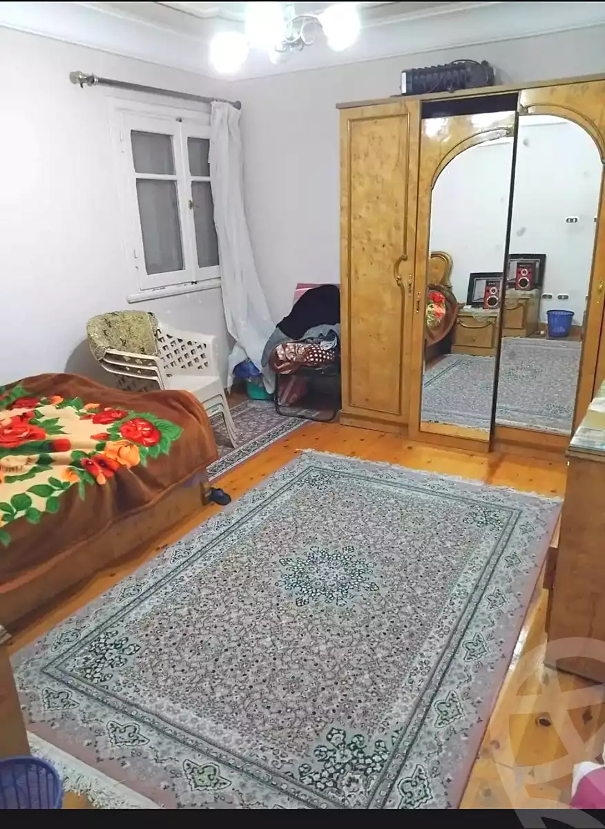 https://aqarmap.com.eg/ar/listing/6771942-for-sale-alexandria-sydy-bshr-sydy-bshr-bhry-shr-mhmd-njyb
