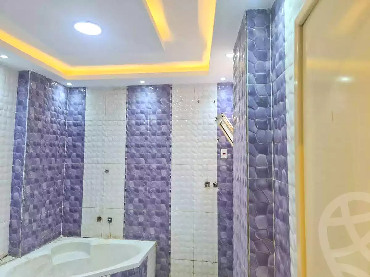 https://aqarmap.com.eg/en/listing/6772000-for-sale-cairo-el-haram-el-lebeny