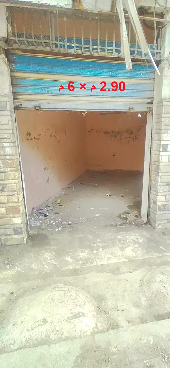 https://aqarmap.com.eg/ar/listing/6772003-for-rent-dakahlia-talkha-talkha-city-el-thawra-st
