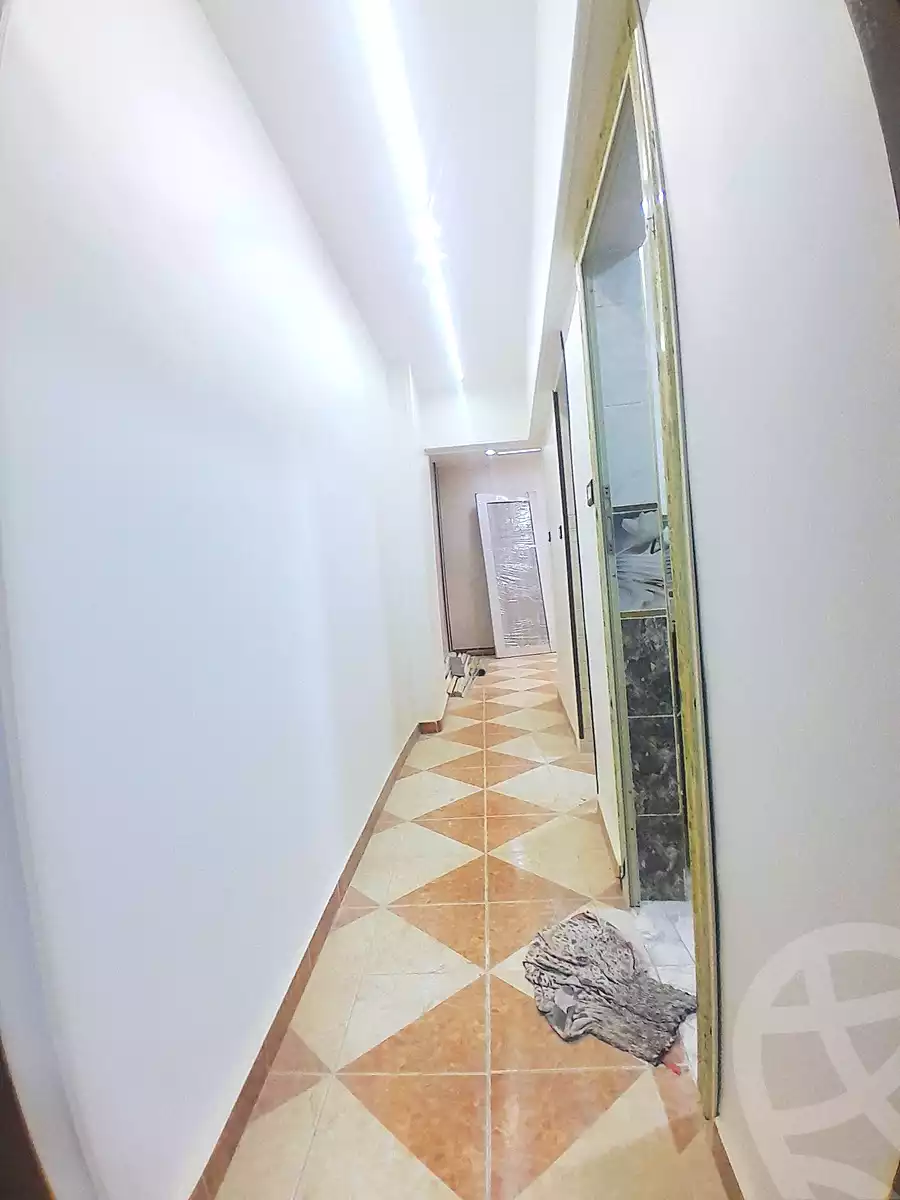 https://aqarmap.com.eg/ar/listing/6772008-for-sale-alexandria-el-mandara-shr-jml-bd-lnsr