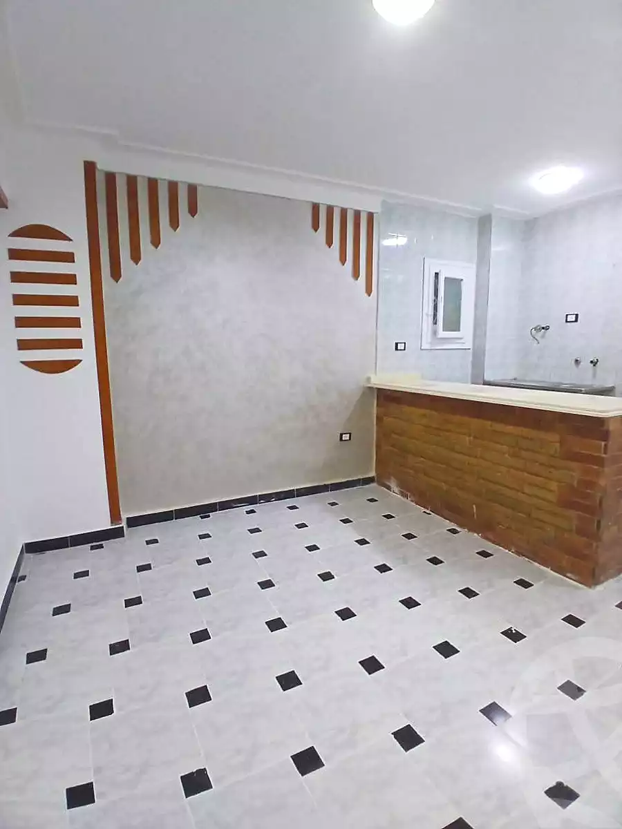 https://aqarmap.com.eg/en/listing/6772014-for-sale-alexandria-l-jmy-shataa-el-nakheel