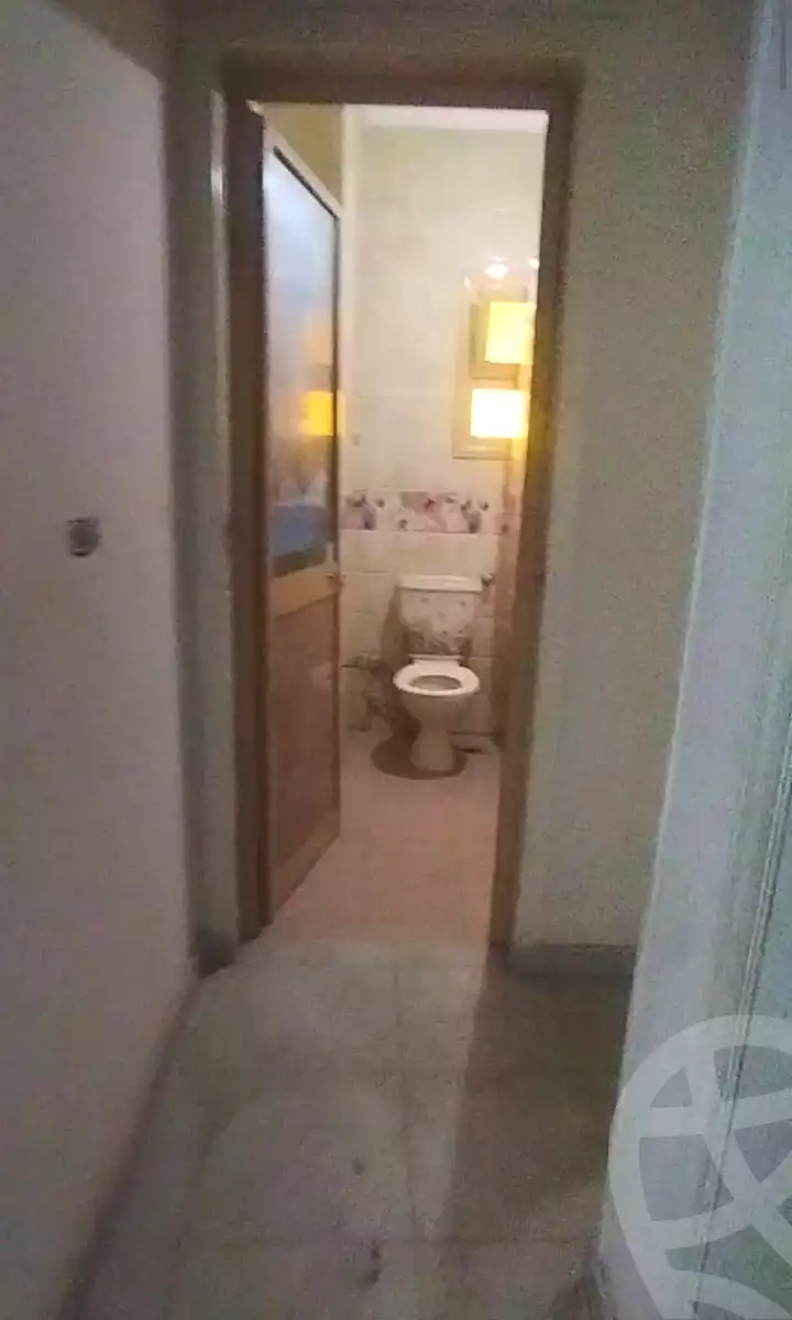 https://aqarmap.com.eg/en/listing/6772015-for-rent-alexandria-el-mandara-alex-el-mandara-bahri