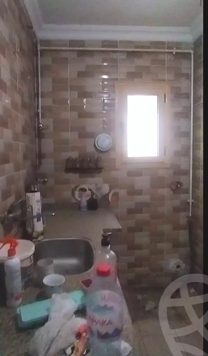 https://aqarmap.com.eg/en/listing/6772015-for-rent-alexandria-el-mandara-alex-el-mandara-bahri