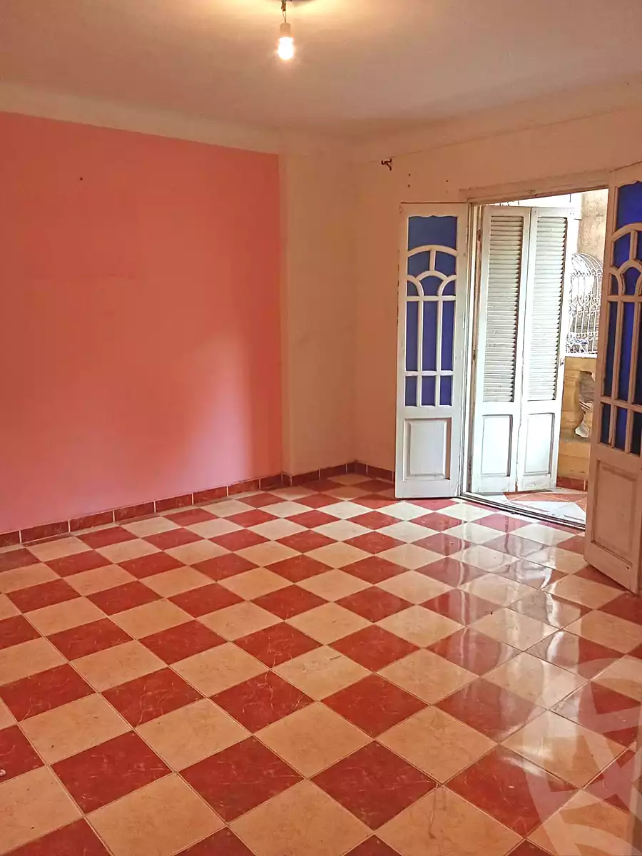 https://aqarmap.com.eg/ar/listing/6771991-for-sale-alexandria-sydy-bshr-sydy-bshr-qbly-cairo-st