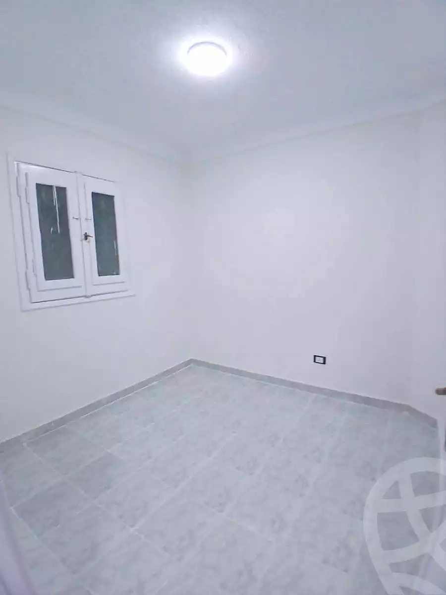 https://aqarmap.com.eg/en/listing/6772017-for-sale-alexandria-l-jmy-shataa-el-nakheel