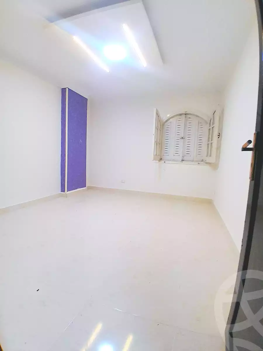 https://aqarmap.com.eg/en/listing/6772019-for-sale-alexandria-el-asafra-shr-jml-bd-lnsr