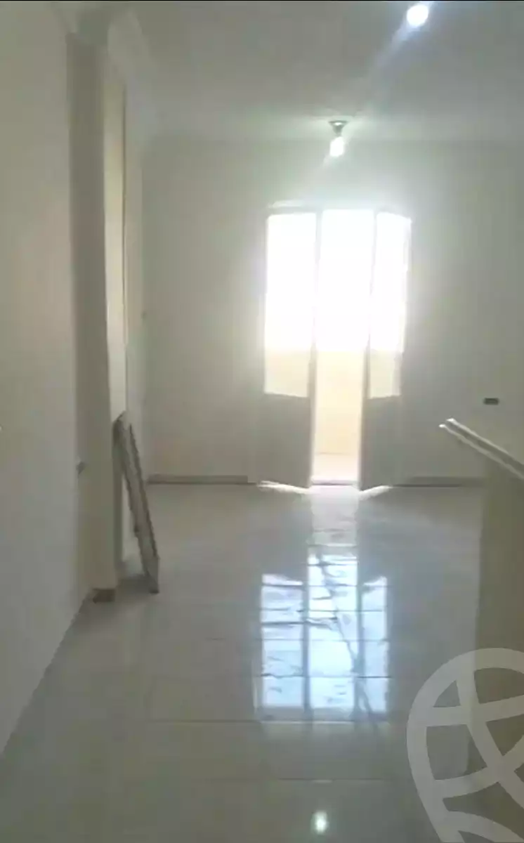 https://aqarmap.com.eg/en/listing/6772026-for-sale-alexandria-l-jmy-lbytsh-el-hanafeya-st