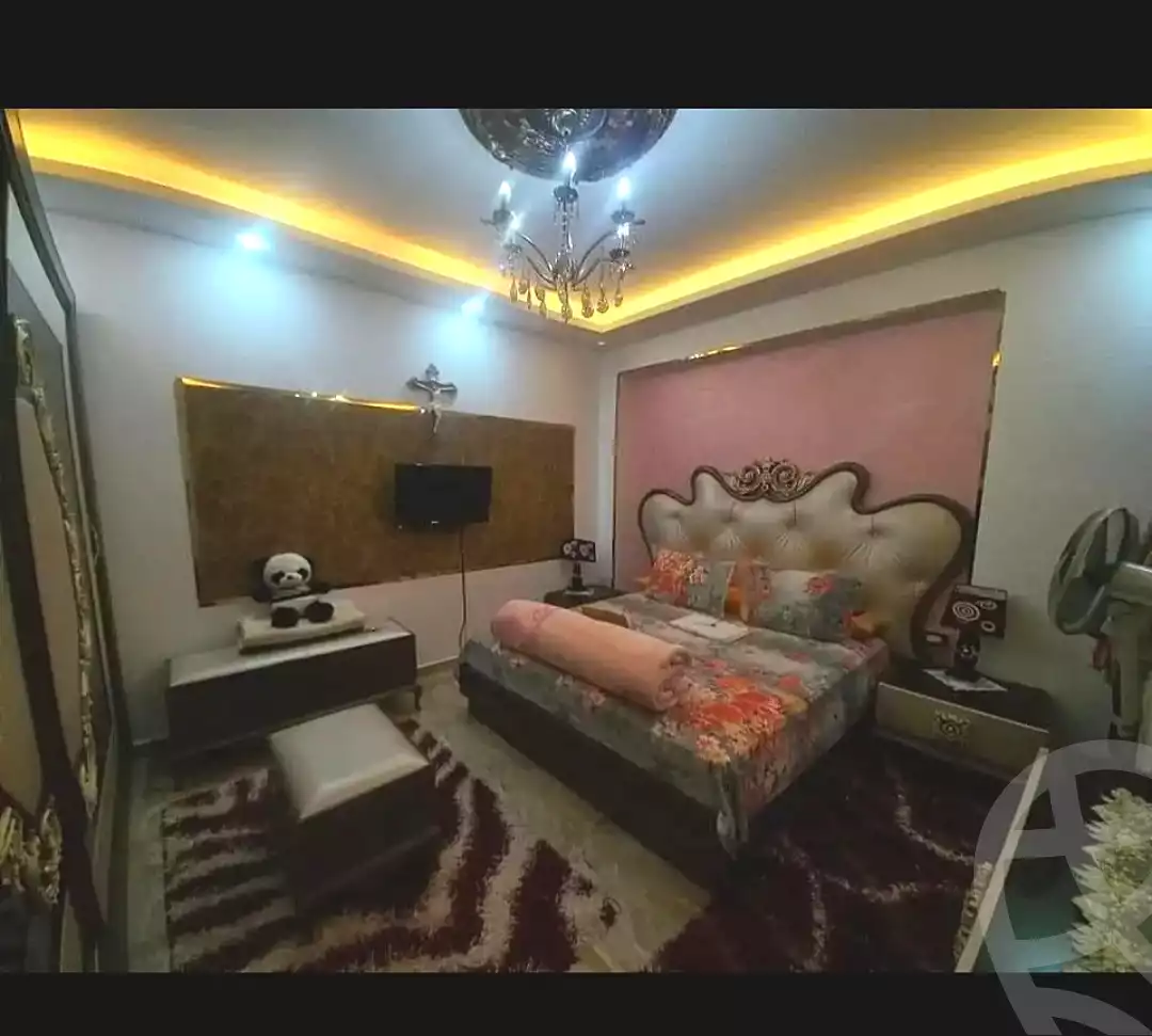 https://aqarmap.com.eg/en/listing/6772035-for-sale-alexandria-l-jmy-lbytsh