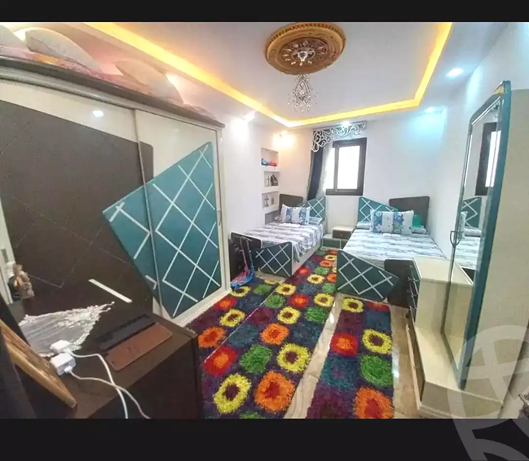 https://aqarmap.com.eg/en/listing/6772035-for-sale-alexandria-l-jmy-lbytsh