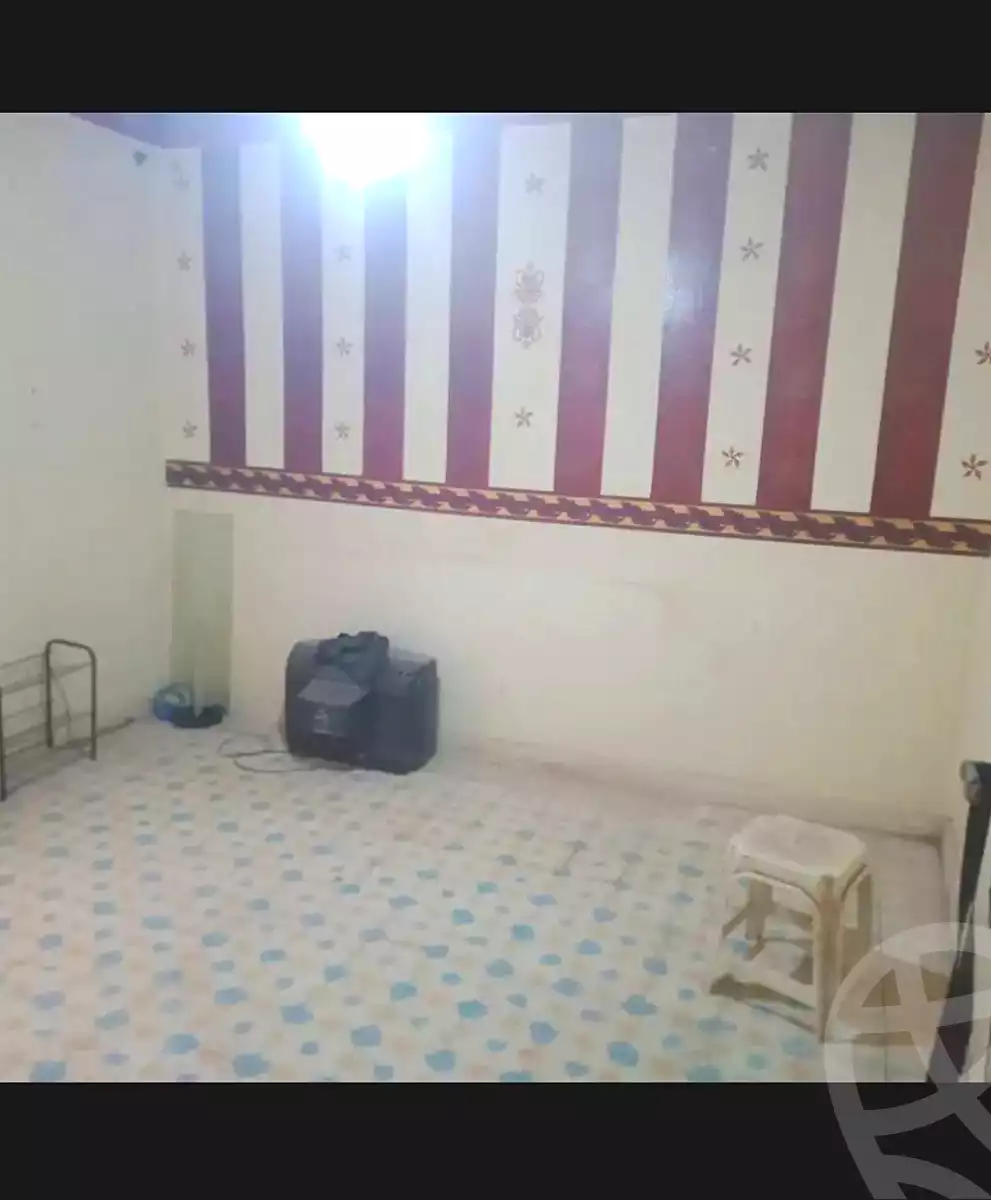 https://aqarmap.com.eg/en/listing/6772028-for-sale-alexandria-el-asafra-l-sfr-qbly