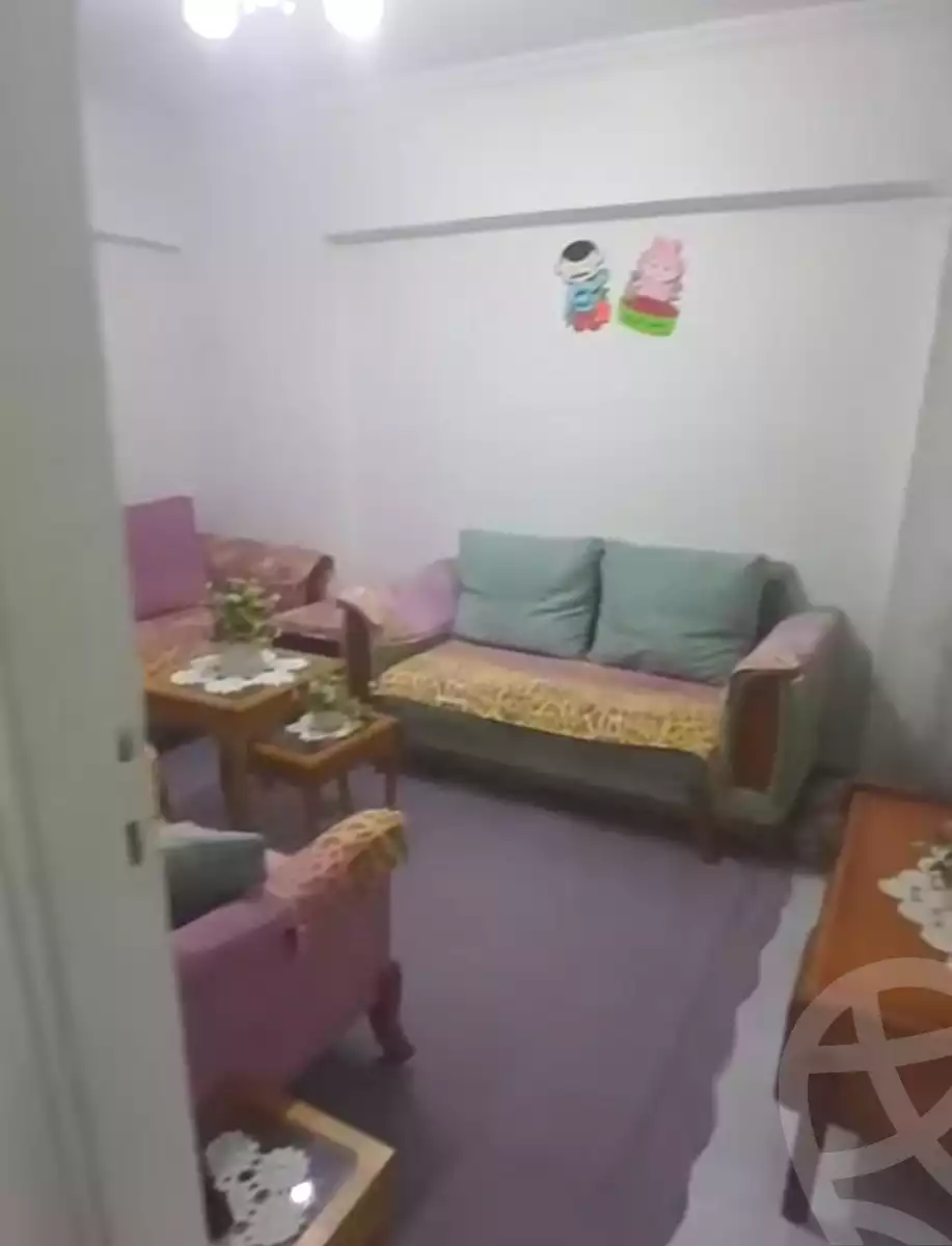 https://aqarmap.com.eg/ar/listing/6772031-for-sale-alexandria-l-jmy-lbytsh-khalil-ballw-st