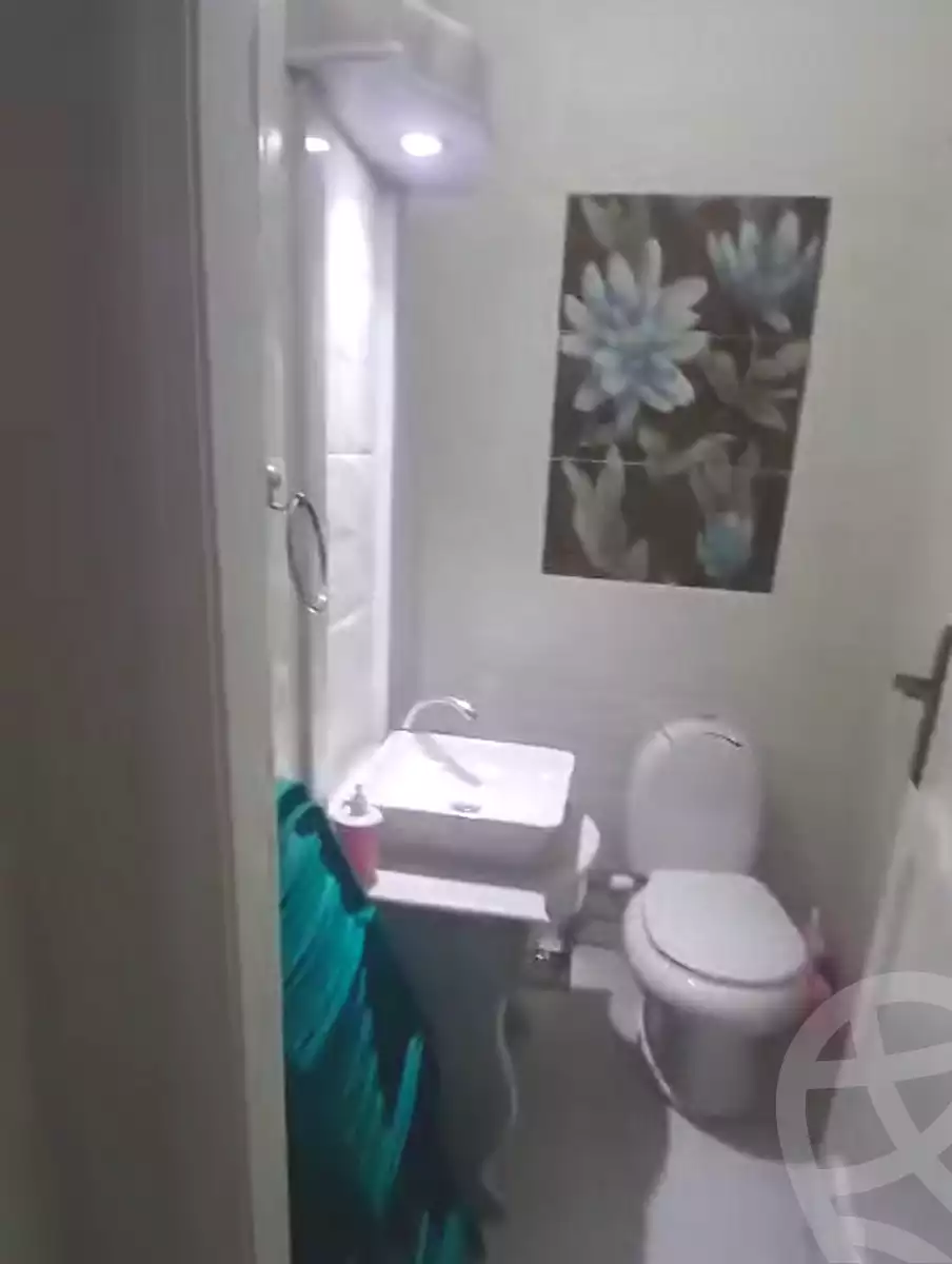 https://aqarmap.com.eg/ar/listing/6772031-for-sale-alexandria-l-jmy-lbytsh-khalil-ballw-st