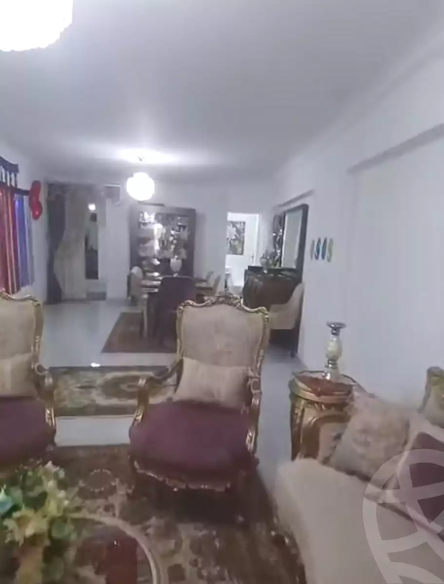 https://aqarmap.com.eg/ar/listing/6772031-for-sale-alexandria-l-jmy-lbytsh-khalil-ballw-st