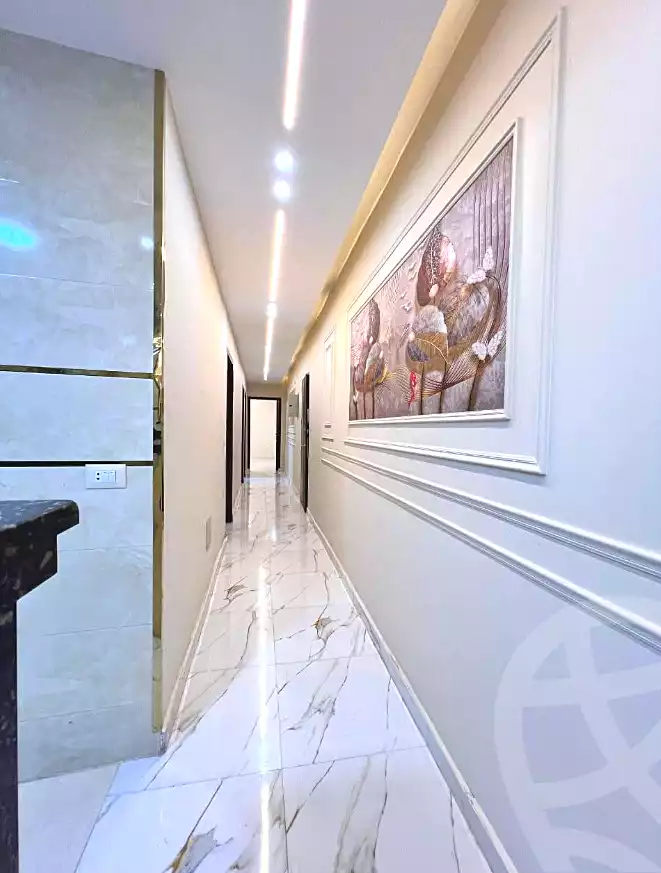 https://aqarmap.com.eg/en/listing/6772045-for-sale-cairo-el-haram-el-lebeny