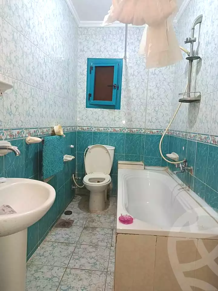 https://aqarmap.com.eg/ar/listing/6772051-for-rent-alexandria-lsywf-el-falki