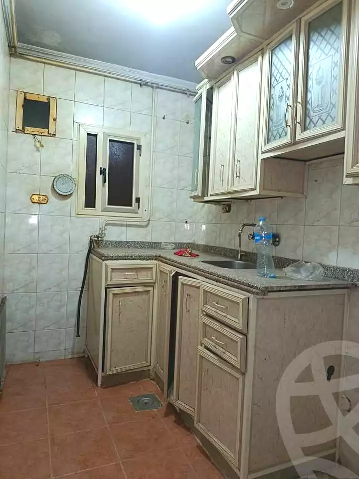 https://aqarmap.com.eg/ar/listing/6772051-for-rent-alexandria-lsywf-el-falki