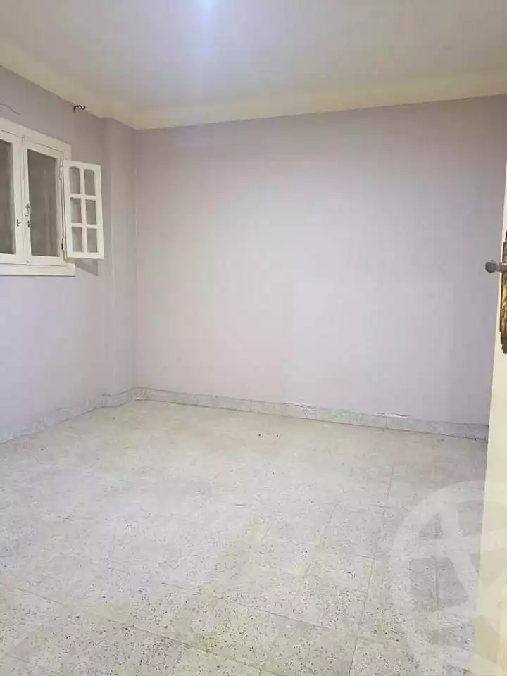 https://aqarmap.com.eg/ar/listing/6772051-for-rent-alexandria-lsywf-el-falki