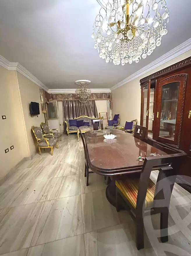 https://aqarmap.com.eg/en/listing/6772061-for-sale-cairo-el-haram-el-talbya