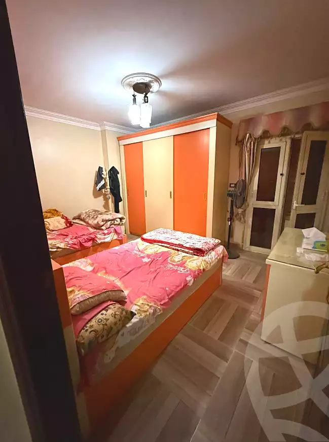 https://aqarmap.com.eg/en/listing/6772061-for-sale-cairo-el-haram-el-talbya