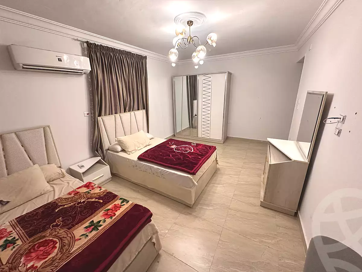 https://aqarmap.com.eg/en/listing/6772054-for-rent-cairo-manial-manial-museum-st