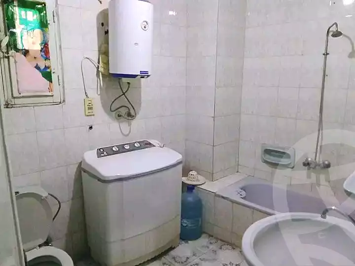 https://aqarmap.com.eg/ar/listing/6772072-for-rent-cairo-faisal-el-lebeny