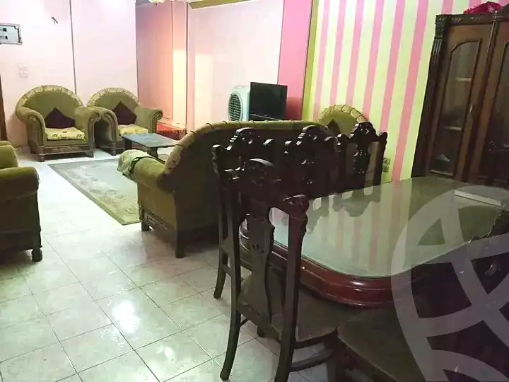 https://aqarmap.com.eg/ar/listing/6772072-for-rent-cairo-faisal-el-lebeny