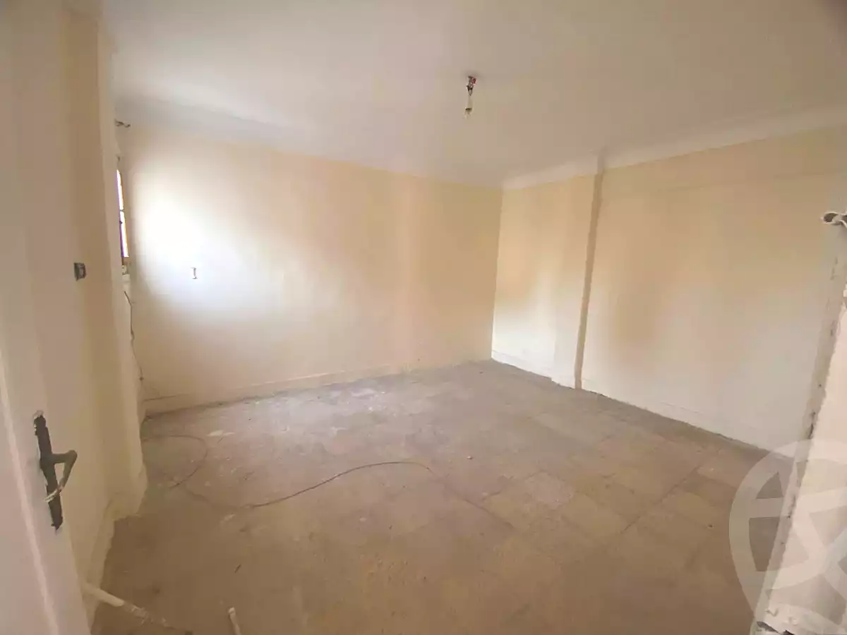 https://aqarmap.com.eg/en/listing/6772068-for-sale-alexandria-l-jmy-lbytsh