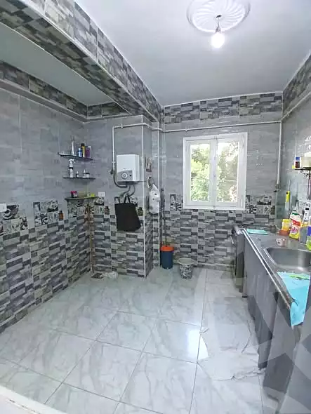 https://aqarmap.com.eg/ar/listing/6772074-for-sale-alexandria-l-jmy-lbytsh-al-samalehy-1-st