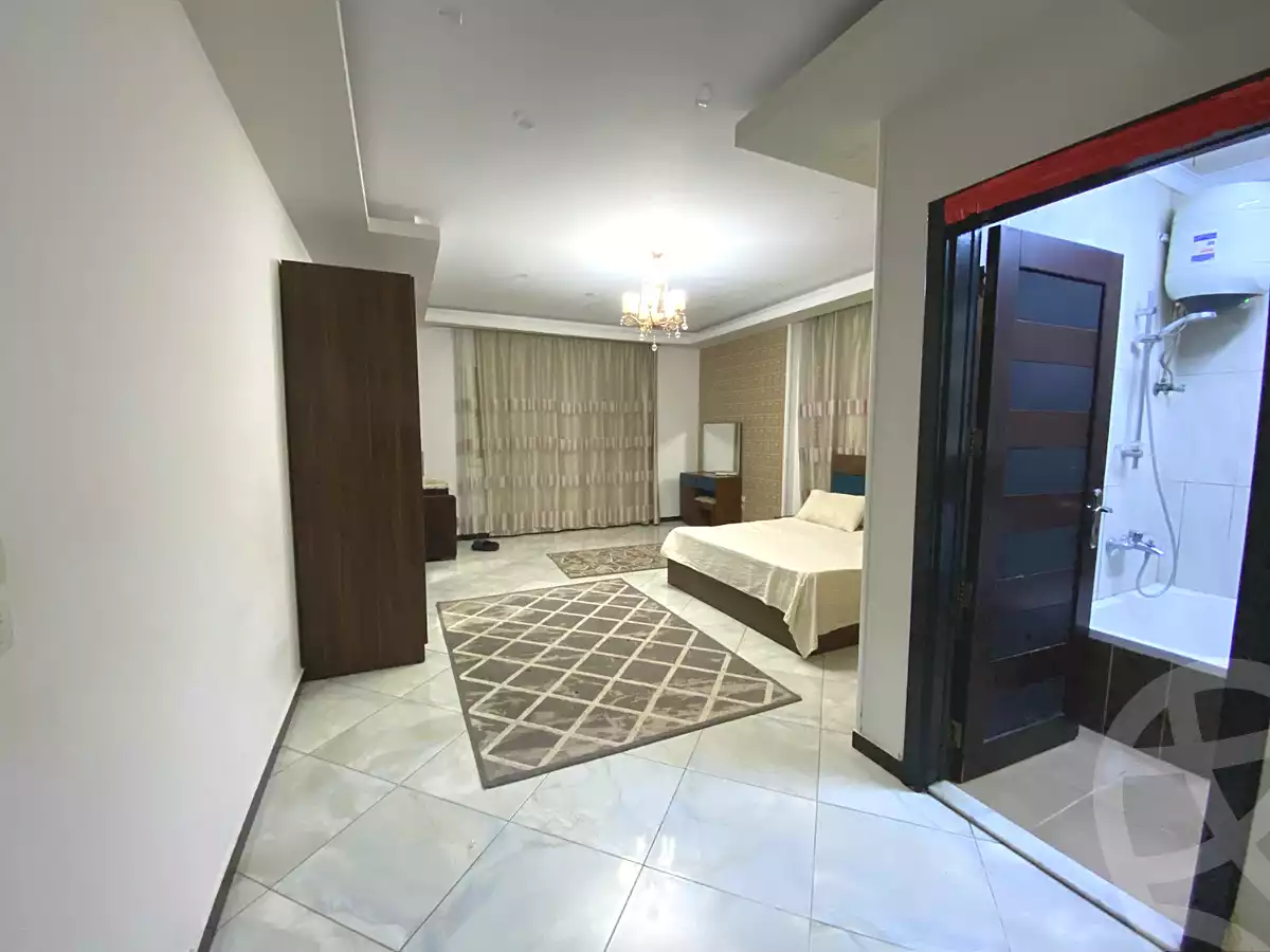 https://aqarmap.com.eg/en/listing/6772073-for-rent-cairo-manial-lmnyl-lgrby