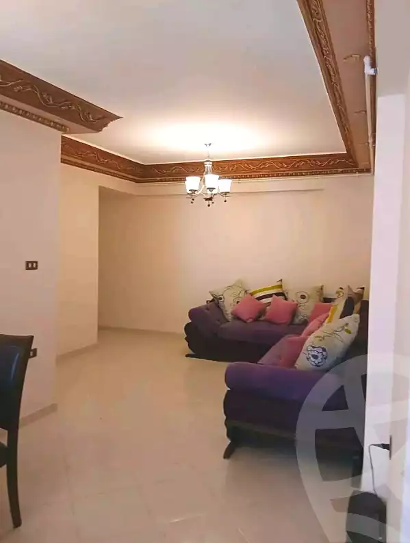 https://aqarmap.com.eg/en/listing/6772077-for-sale-alexandria-el-asafra