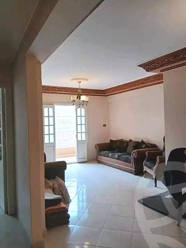 https://aqarmap.com.eg/en/listing/6772077-for-sale-alexandria-el-asafra