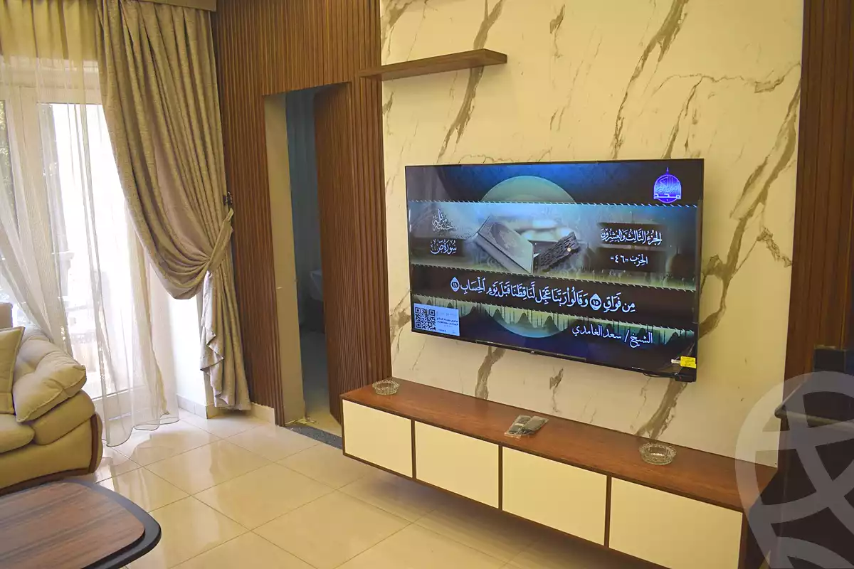 https://aqarmap.com.eg/en/listing/6772073-for-rent-cairo-manial-lmnyl-lgrby