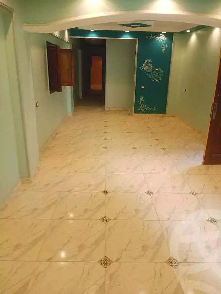 https://aqarmap.com.eg/ar/listing/6772085-for-sale-alexandria-l-jmy-lbytsh-el-hanafeya-st