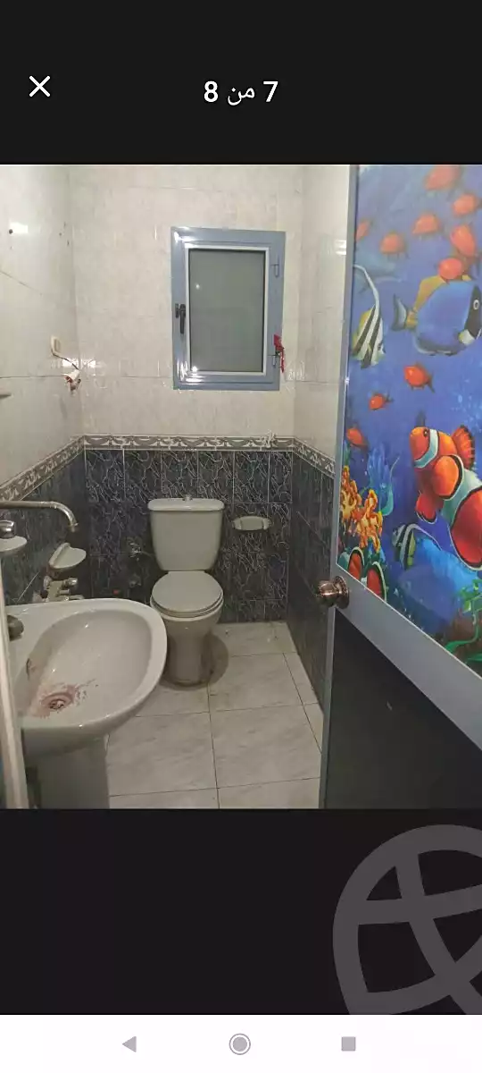 https://aqarmap.com.eg/ar/listing/6772078-for-sale-alexandria-el-asafra-l-sfr-qbly