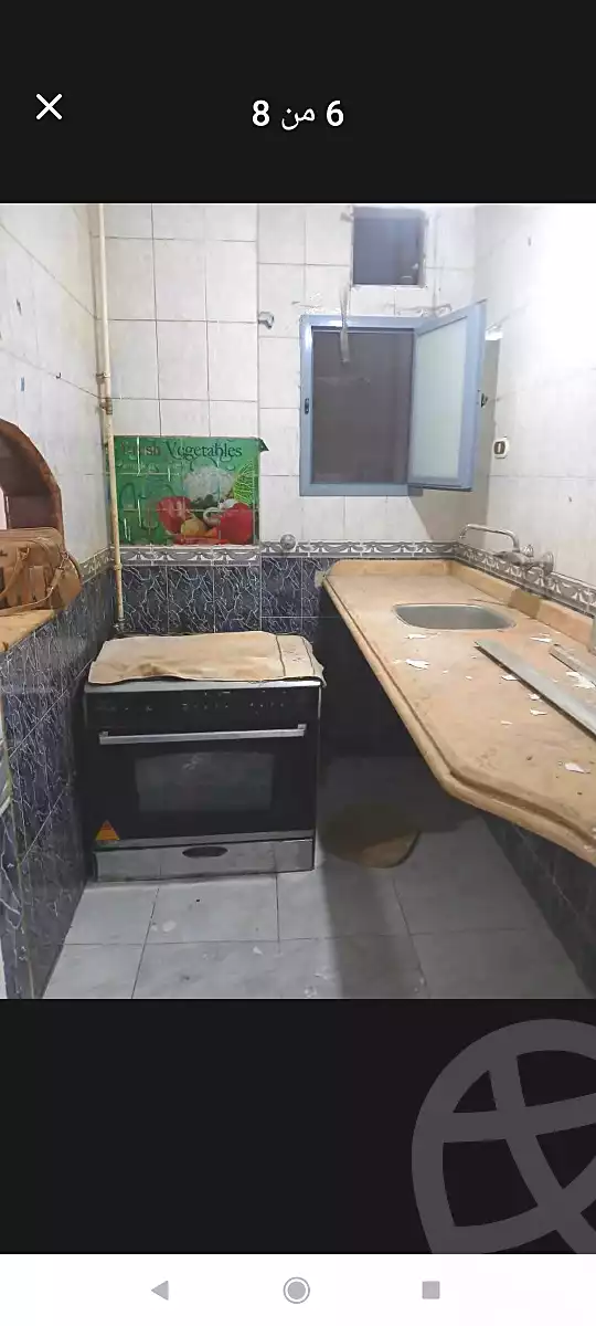 https://aqarmap.com.eg/ar/listing/6772078-for-sale-alexandria-el-asafra-l-sfr-qbly