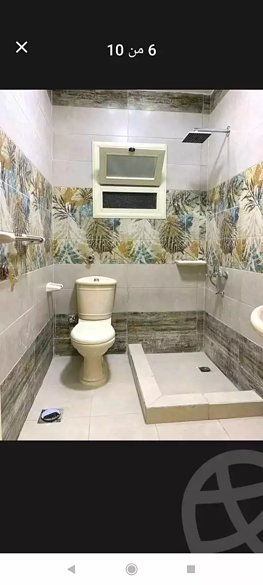 https://aqarmap.com.eg/ar/listing/6772096-for-rent-alexandria-l-jmy-el-hanouvel