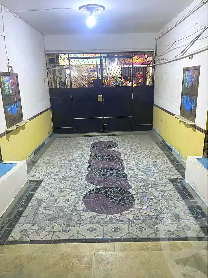 https://aqarmap.com.eg/en/listing/6772099-for-sale-alexandria-l-jmy-khair-allah-st