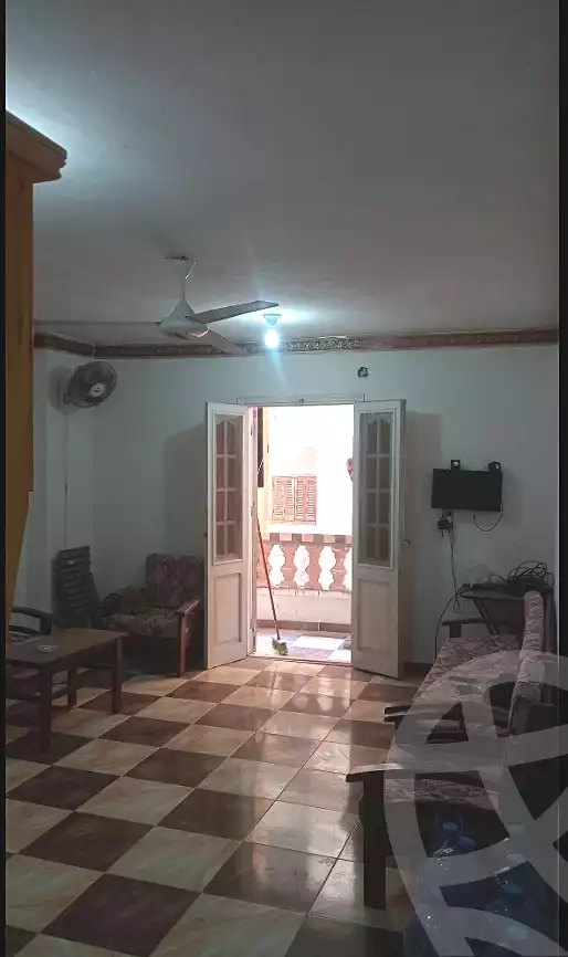 https://aqarmap.com.eg/ar/listing/6772108-for-sale-alexandria-l-jmy-lbytsh-el-hanafeya-st