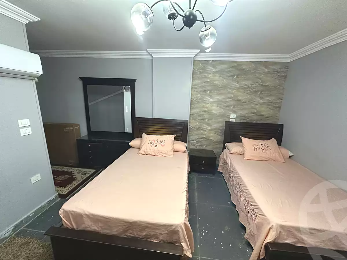 https://aqarmap.com.eg/en/listing/6171240-for-rent-cairo-manial-manial-st