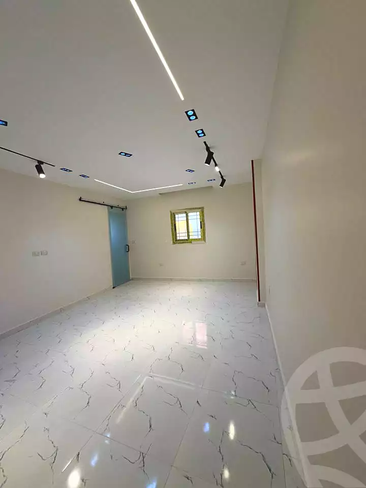 https://aqarmap.com.eg/ar/listing/6772110-for-sale-alexandria-l-jmy-lbytsh-bianchiii