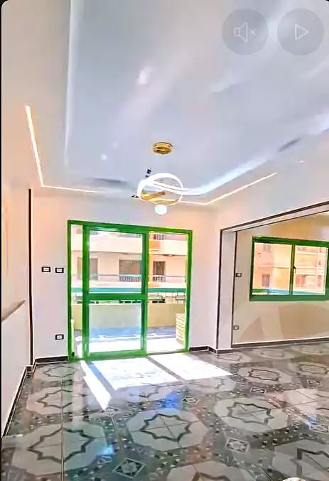 https://aqarmap.com.eg/en/listing/6772111-for-sale-alexandria-l-jmy-shataa-el-nakheel
