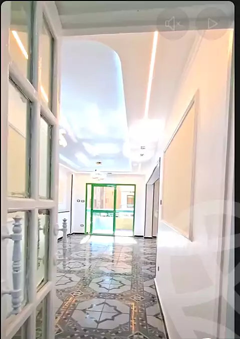 https://aqarmap.com.eg/en/listing/6772111-for-sale-alexandria-l-jmy-shataa-el-nakheel