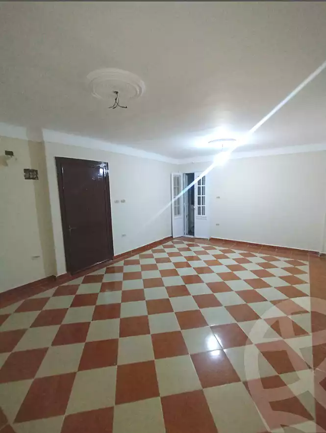 https://aqarmap.com.eg/en/listing/6772115-for-sale-alexandria-lsywf-el-falki